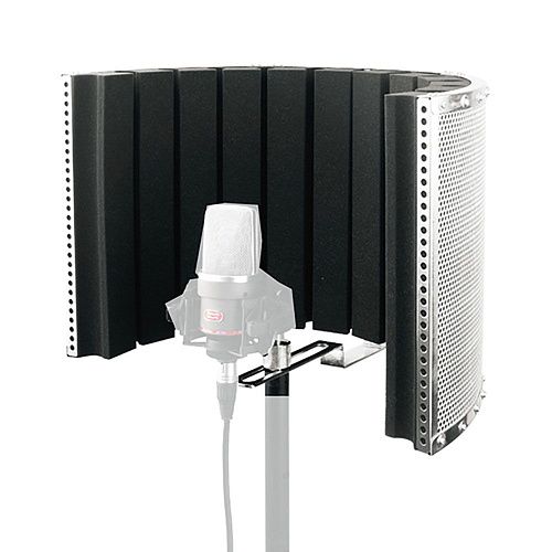 Alctron PF32-MKII Экран для звукозаписи.