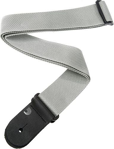 Planet Waves PWS105 Polypropylene Ремень для гитары.