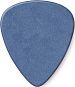 Dunlop 417R1.14 Gator Grip Медиатор.-2