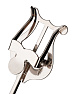 Conn Selmer 1691S Лира для трубы/корнета.-2
