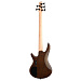 Ibanez GSR205B-WNF Бас-гитара.-1