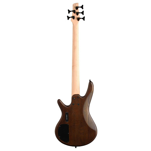 Ibanez GSR205B-WNF Бас-гитара.
