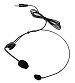 LAudio PRO1-H Радиосистема с головным микрофоном.-1