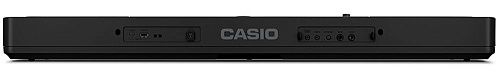 Casio LK-S450 Синтезатор.