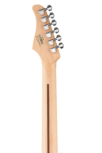 Cort G250-BK G Series Электрогитара.