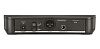 Shure BLX24E/SM58 M17 Радиосистема вокальная с капсюлем динамического микрофона SM58.-1