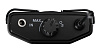 LAudio PRO1-H Радиосистема с головным микрофоном.-9