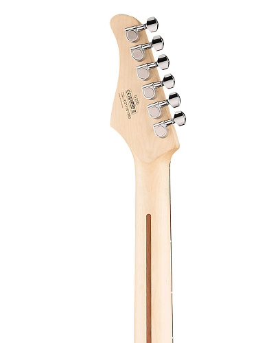 Cort G250-TAB G Series Электрогитара.