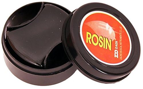 Dadi RO-1 Канифоль для скрипки.