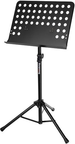 Soundking DF144 Пюпитр оркестровый.