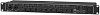 Behringer UMC1820 Аудиоинтерфейс USB/MIDI.-0