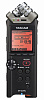 Tascam DR-22WL Портативный рекордер с Wi-Fi.-0