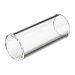 D'Andrea 200GLASS Слайд гитарный стеклянный.-0