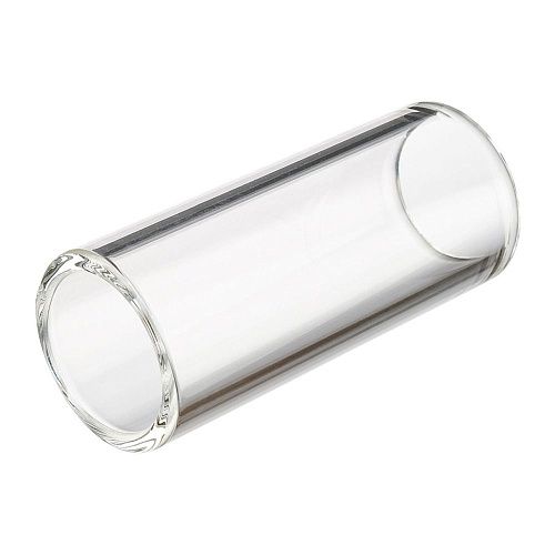 D'Andrea 200GLASS Слайд гитарный стеклянный.