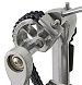 Tama HP310L Speed Cobra Single Drum Pedal Педаль одиночная для барабана (без кейса).-4