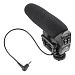 GreenBean CameraVoice С100 HPF Микрофон накамерный.-1
