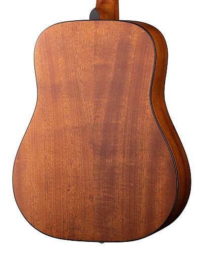 Cort AD810-SSB Гитара акустическая.