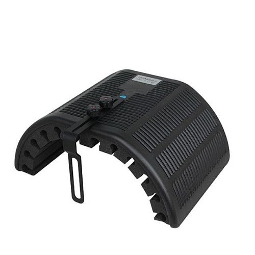 Alctron PF-66 Экран для звукозаписи.