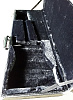 Cort CGC70 Кейс для электрогитары.-3