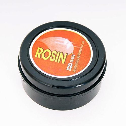 Dadi RO-1 Канифоль для скрипки.