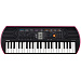 Casio SA-78 Синтезатор.-1