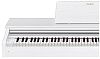 Casio Celviano AP-270WE Цифровое пианино с банкеткой.-6