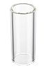 D'Andrea 200GLASS Слайд гитарный стеклянный.-1