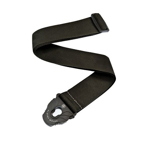 Planet Waves PWSPL200 Ремень для гитары.