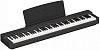 Yamaha P-225-BK Цифровое пианино.-2