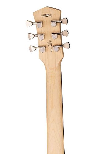 Cort CR100-CRS Электрогитара.