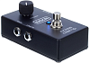 MXR M195 Noise Clamp Гитарная педаль эффектов.-2