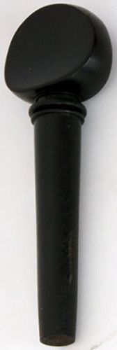 Wbo VP06E-4/4 Колок для скрипки.