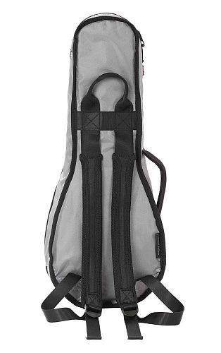 Ritter RGP2-U/SRW Чехол для укулеле.