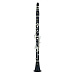 Buffet BC254120GB Кларнет Вb "Buffet Crampon" модель "BC2541" серии "Prodige".-0