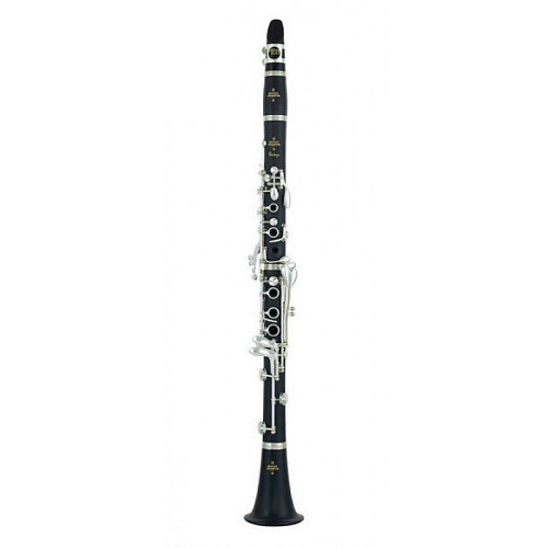 Buffet BC254120GB Кларнет Вb "Buffet Crampon" модель "BC2541" серии "Prodige".