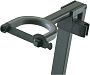 Konig&Meyer 15530-000-55 Стойка для скрипки.-4