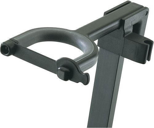 Konig&Meyer 15530-000-55 Стойка для скрипки.