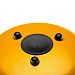 Foix FTD-811F-GD Глюкофон, 20 см, Фа мажор, золото.-2