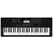 Casio CT-X700 Синтезатор с автоаккомпанементом.-1
