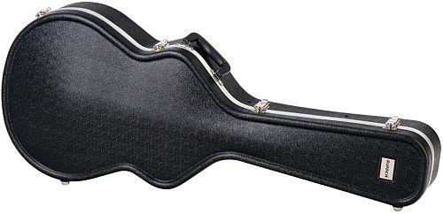 Guider WC-451 Кейс для акустической гитары.