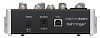 Behringer XENYX 502S Микшерный пульт.-3
