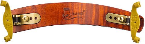 Kapaier NO.800 Мостик для альта размером 15" - 16.5".