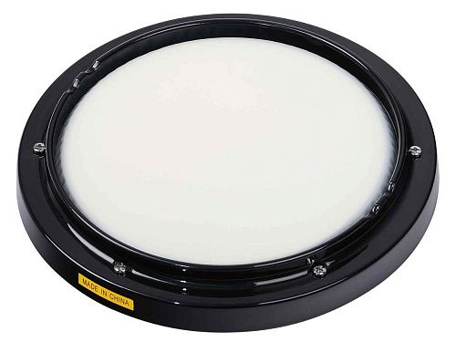 LDrums RPP-08 Пэд тренировочный.