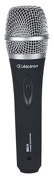 Alctron PM05 Микрофон динамический.