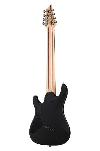 Cort KX508MS-II-MBB KX Series Электрогитара.