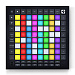 Novation Launchpad Pro MK3 Контроллер для Ableton Live.-2