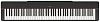 Yamaha P-225-BK Цифровое пианино.-0