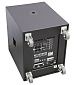 Leem SP-1510A Комплект акустических систем. 2 пассивных сателлита х10” + 15”активный сабвуфер.-3