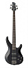 Yamaha TRBX304 Black Бас- гитара. -0