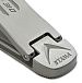 Tama HP310L Speed Cobra Single Drum Pedal Педаль одиночная для барабана (без кейса).-5